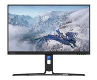 Lenovo R24e - 1307878 - zdjęcie 1